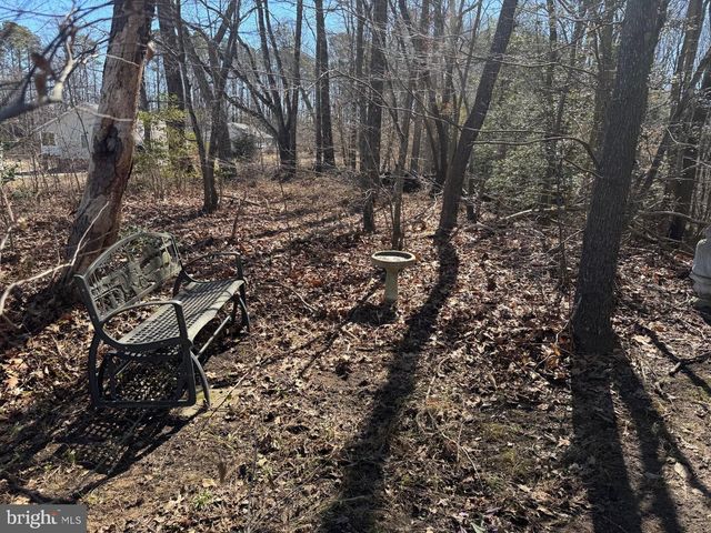 388 BERRY RIDGE RD, Tappahannock, VA 22560