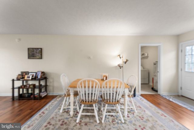 388 BERRY RIDGE RD, Tappahannock, VA 22560