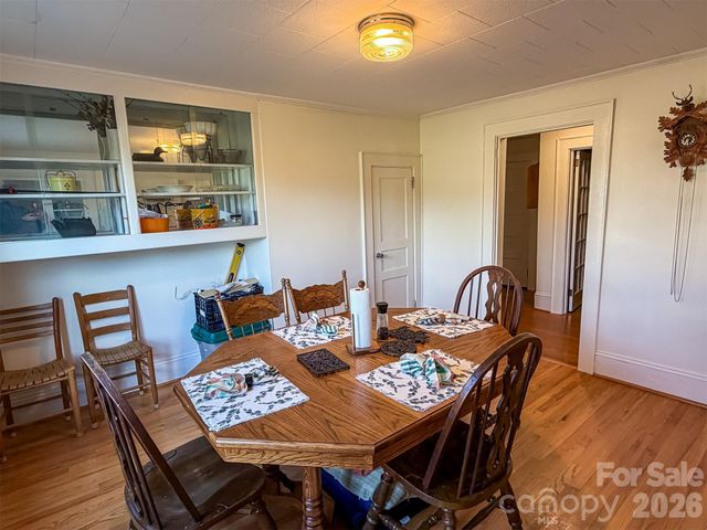 4363 Section House Road, Hickory, NC 28601