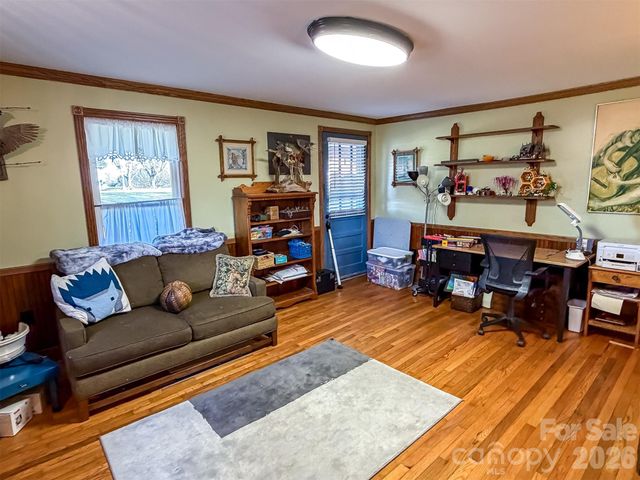 4363 Section House Road, Hickory, NC 28601