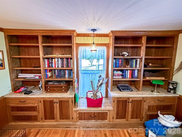 4363 Section House Road, Hickory, NC 28601