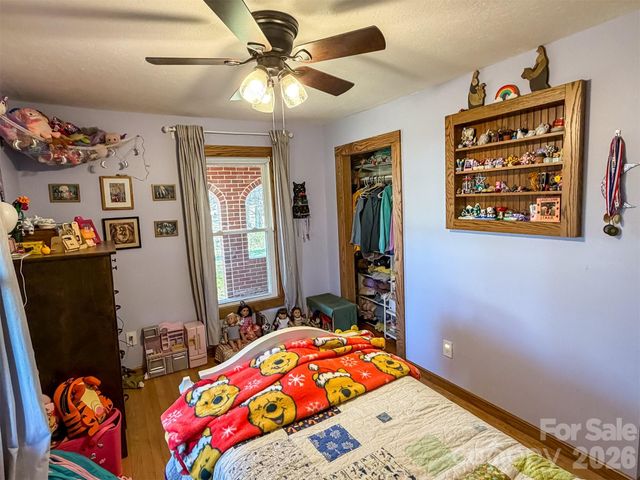 4363 Section House Road, Hickory, NC 28601