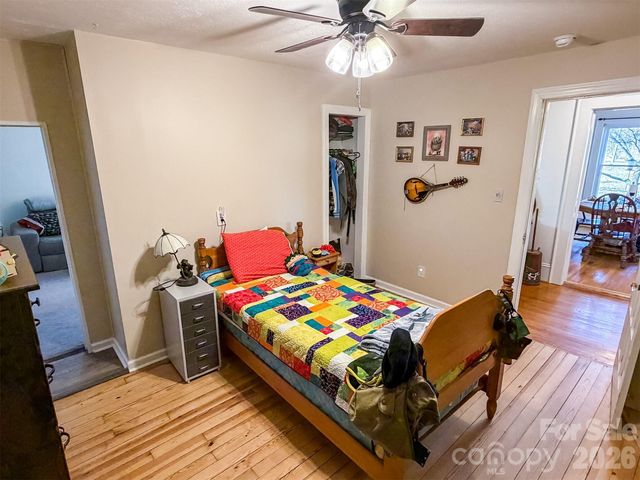 4363 Section House Road, Hickory, NC 28601