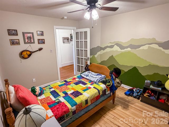 4363 Section House Road, Hickory, NC 28601