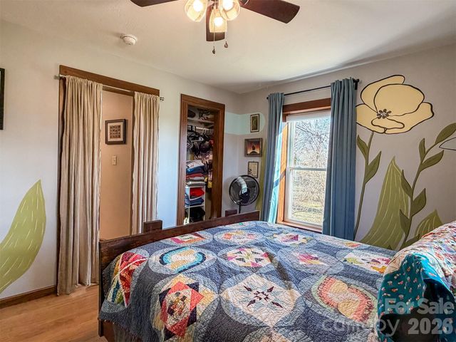 4363 Section House Road, Hickory, NC 28601