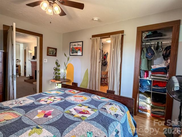 4363 Section House Road, Hickory, NC 28601