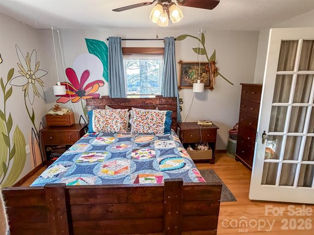 4363 Section House Road, Hickory, NC 28601