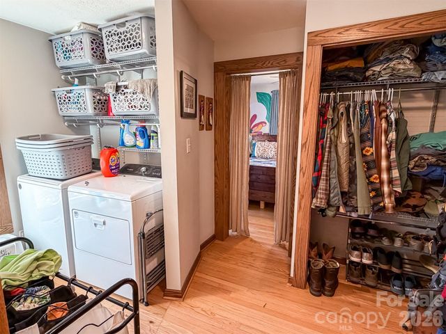 4363 Section House Road, Hickory, NC 28601