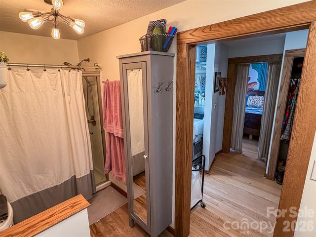 4363 Section House Road, Hickory, NC 28601