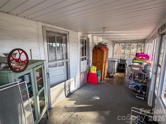 4363 Section House Road, Hickory, NC 28601