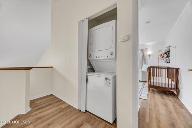 2202 Buckingham Circle, Middletown, NJ 07748