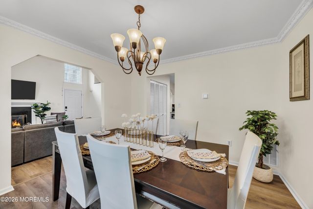 2202 Buckingham Circle, Middletown, NJ 07748