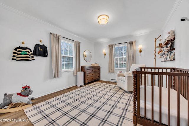 2202 Buckingham Circle, Middletown, NJ 07748