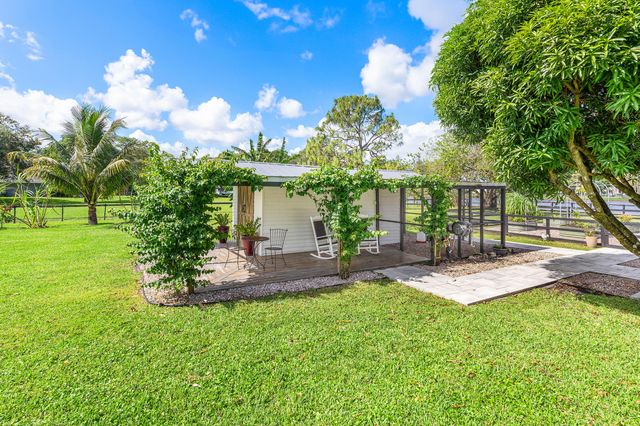 11173 Manatee Terrace, Lake Worth, FL 33449