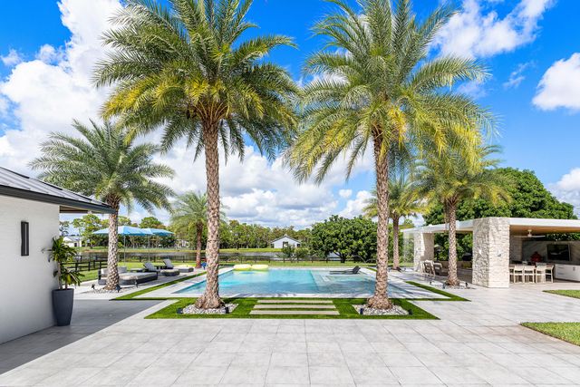 11173 Manatee Terrace, Lake Worth, FL 33449
