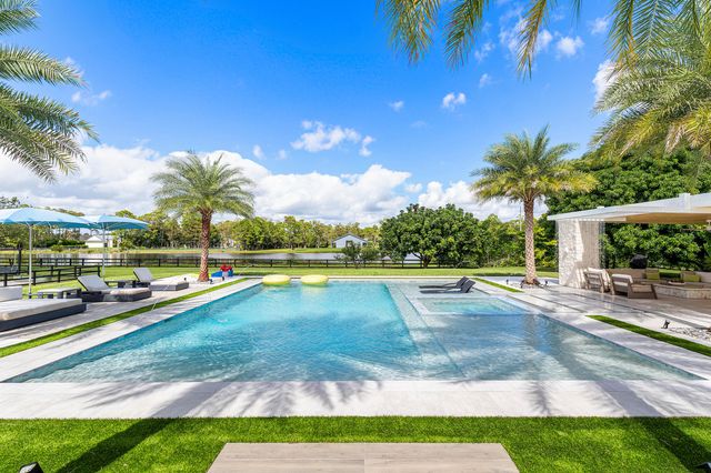 11173 Manatee Terrace, Lake Worth, FL 33449