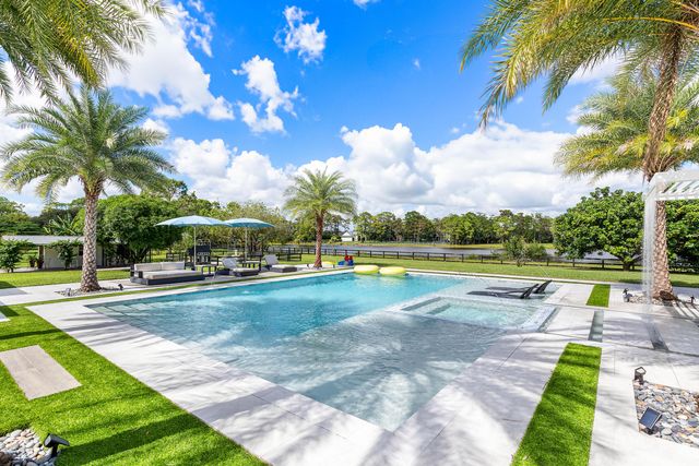 11173 Manatee Terrace, Lake Worth, FL 33449