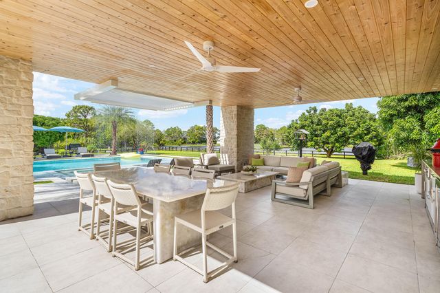 11173 Manatee Terrace, Lake Worth, FL 33449