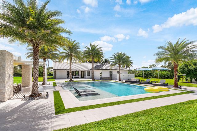 11173 Manatee Terrace, Lake Worth, FL 33449