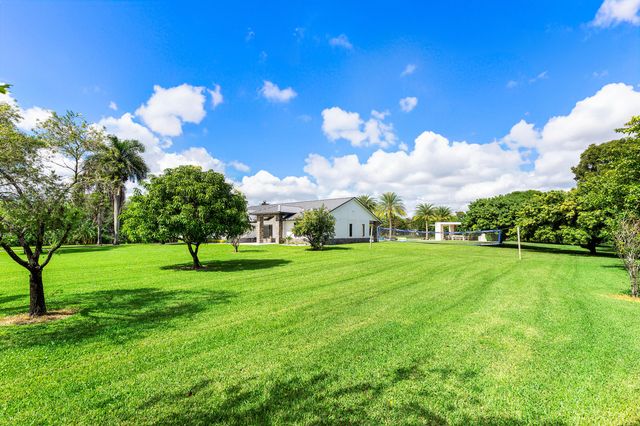 11173 Manatee Terrace, Lake Worth, FL 33449