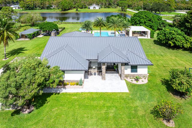 11173 Manatee Terrace, Lake Worth, FL 33449