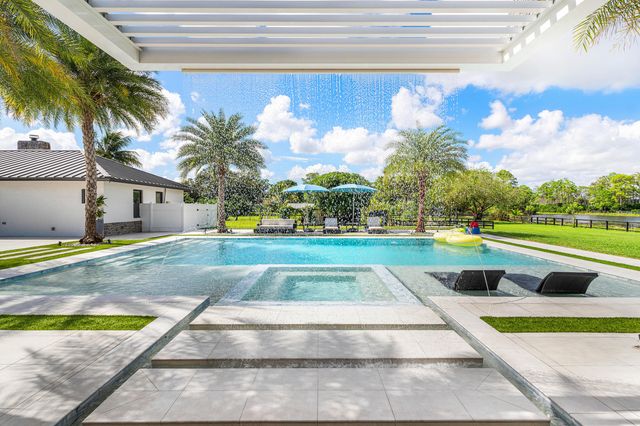 11173 Manatee Terrace, Lake Worth, FL 33449