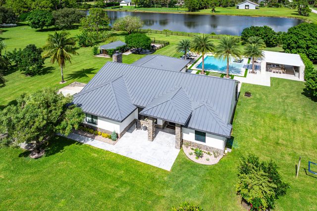 11173 Manatee Terrace, Lake Worth, FL 33449