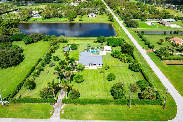 11173 Manatee Terrace, Lake Worth, FL 33449