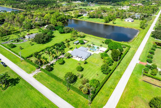 11173 Manatee Terrace, Lake Worth, FL 33449