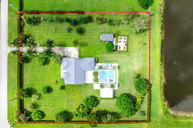 11173 Manatee Terrace, Lake Worth, FL 33449