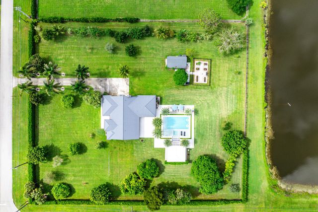 11173 Manatee Terrace, Lake Worth, FL 33449