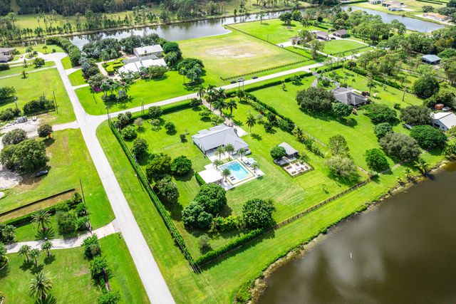 11173 Manatee Terrace, Lake Worth, FL 33449