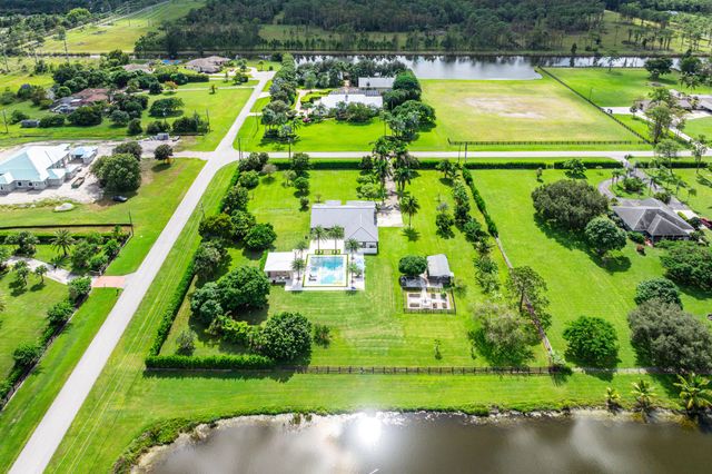 11173 Manatee Terrace, Lake Worth, FL 33449