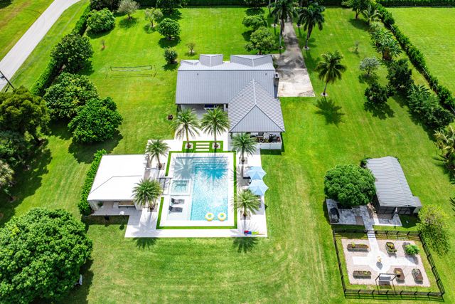 11173 Manatee Terrace, Lake Worth, FL 33449