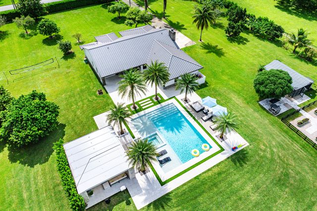 11173 Manatee Terrace, Lake Worth, FL 33449