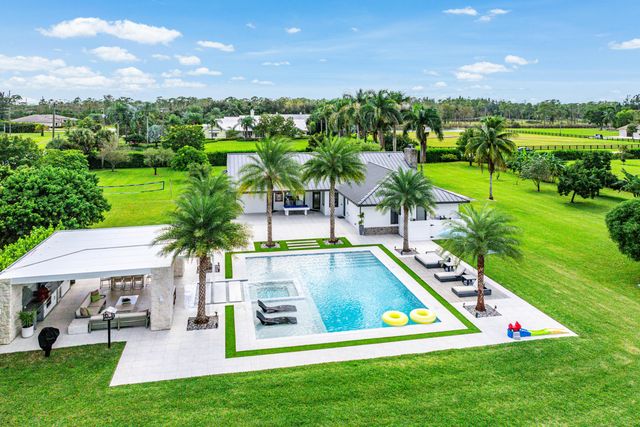 11173 Manatee Terrace, Lake Worth, FL 33449