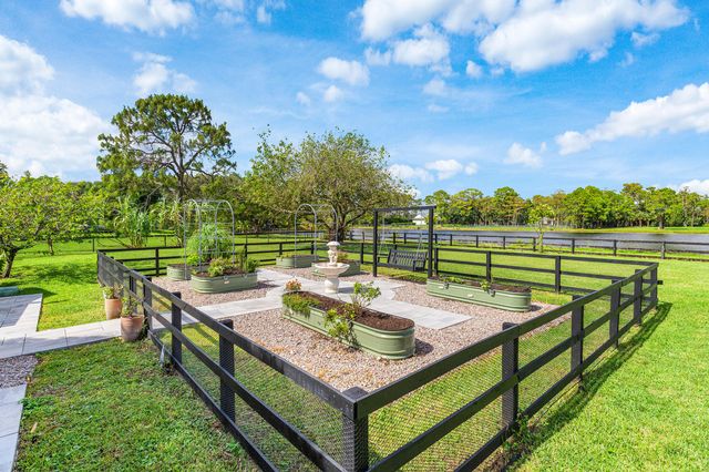 11173 Manatee Terrace, Lake Worth, FL 33449