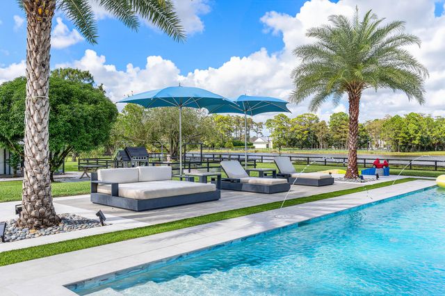11173 Manatee Terrace, Lake Worth, FL 33449
