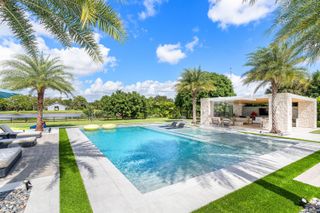 11173 Manatee Terrace, Lake Worth, FL 33449