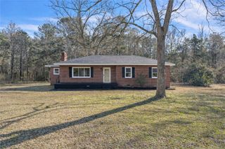 7605 178 Highway, Donalds, SC 29638