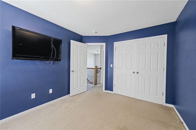 12213 Clubhouse Drive, Kansas City, KS 66109