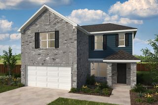 1512 Newsted Drive, Seagoville, TX 75159