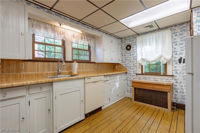 1827 Coventry Road NE, Massillon, OH 44646