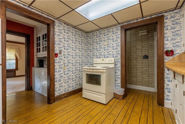 1827 Coventry Road NE, Massillon, OH 44646