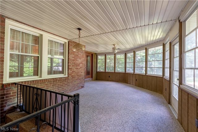 1827 Coventry Road NE, Massillon, OH 44646