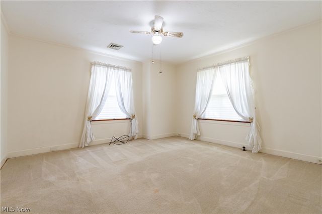 1827 Coventry Road NE, Massillon, OH 44646