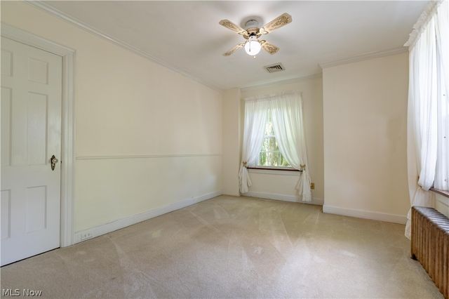 1827 Coventry Road NE, Massillon, OH 44646