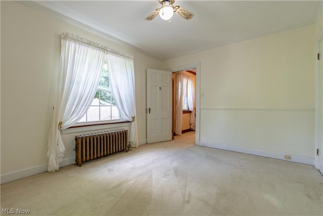 1827 Coventry Road NE, Massillon, OH 44646