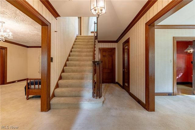 1827 Coventry Road NE, Massillon, OH 44646