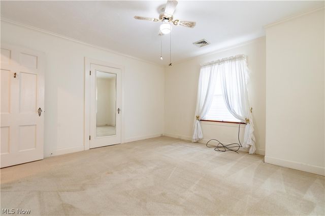 1827 Coventry Road NE, Massillon, OH 44646